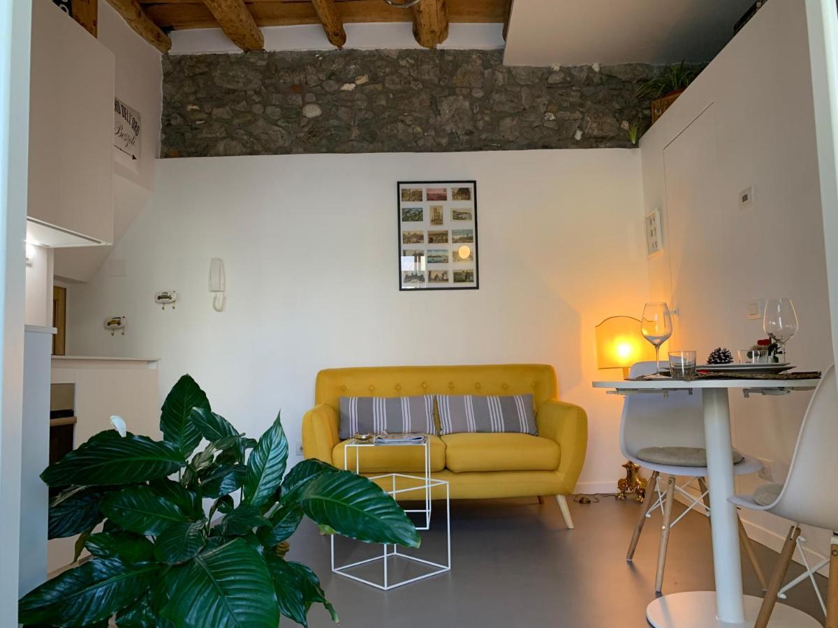 Villa Paola - Holiday Apartment - Menaggio, Lago Di Como Εξωτερικό φωτογραφία